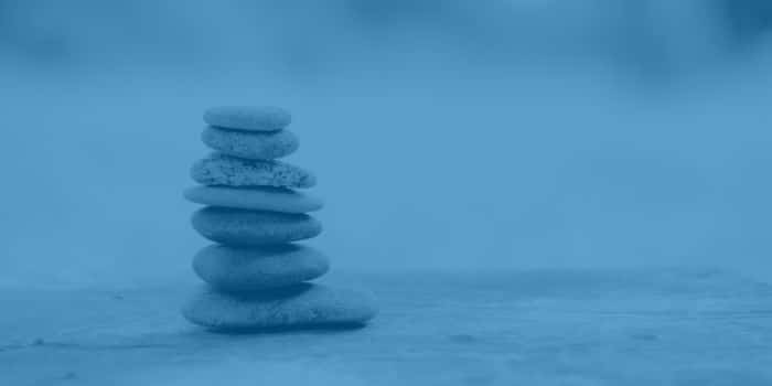 3 Stratégies concrètes pour augmenter le taux de rétention des équipes