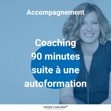Coaching 90 minutes self-study (1)