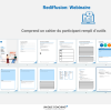 Webinaire (rediffusion): Avoir des rencontres dynamiques et efficaces - Image 2