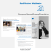 Webinaire (rediffusion): Avoir des rencontres dynamiques et efficaces - Image 3