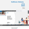 Webinaire (rediffusion): Avoir des rencontres dynamiques et efficaces - Image 4