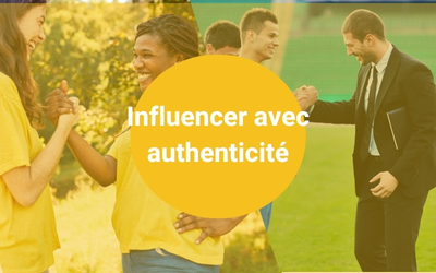 formation communiquer comme un coach
