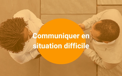 formation communiquer en situation difficile (2)