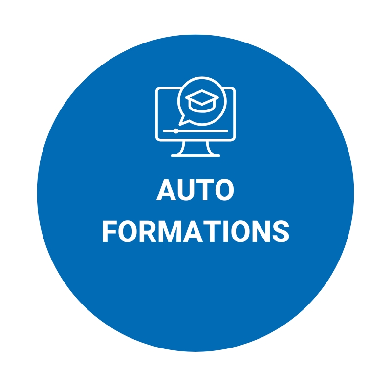 formation en leadership et gestion auto formations