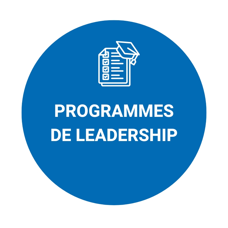 formation priorités temps et déléguer