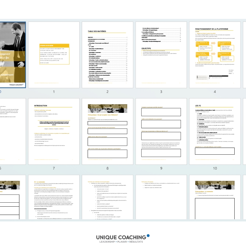 formation influence leadership manuelen ligne autoformation elearning influencer avec authenticité manuel (1)
