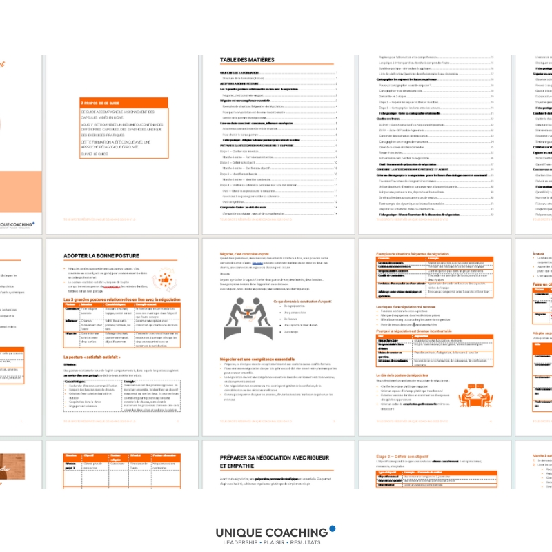 formation négociation efficace manuel (1)
