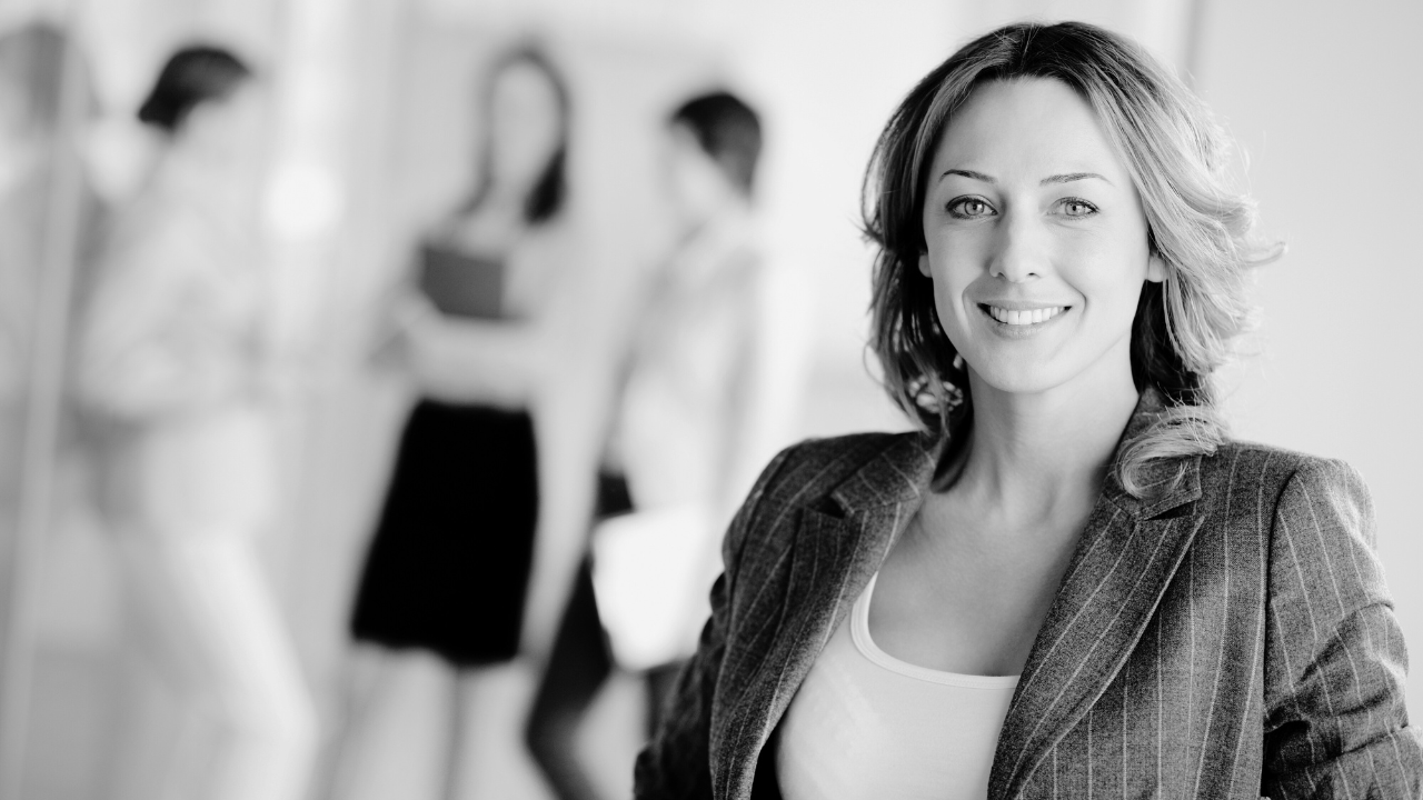 formation posture stratégique