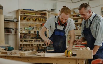 Comment motiver les générations au travail (toutes)