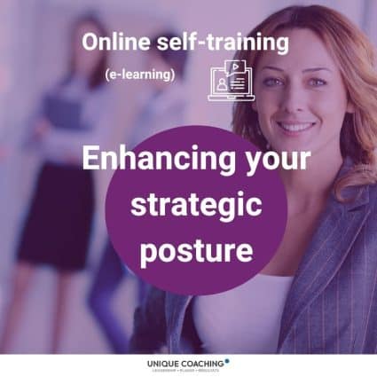 Online Self-Training: Enhancing Your Strategic Posture