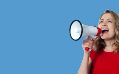 How to manage your inner voice