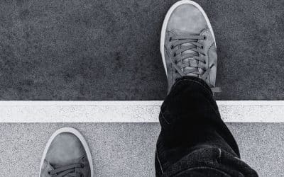 Three Common Mistakes When Making Decisions (And How To Avoid Them)