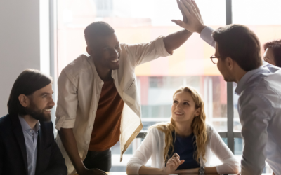 “Je n’ai pas le temps de bâtir des relations” : 4 stratégies pour les gestionnaires débordés