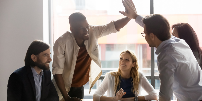 “Je n’ai pas le temps de bâtir des relations” : 4 stratégies pour les gestionnaires débordés